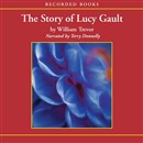 The Story of Lucy Gault by William Trevor